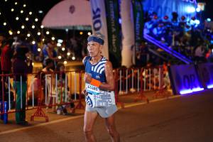 BIB: 
                            <button type="button" onclick="openModal(24541670)" class="btn btn-primary btn-sm float-right btn-popup" data-toggle="modal" data-target=".modal-high-quality">
                        <i class="fas fa-shopping-cart"></i> Add to Cart
                    </button>
                                            <button type="button" onclick="isThisMe(24541670, true)" class="btn btn-success btn-sm float-right btn-popup btn-isme hidden" data-toggle="tooltip" data-placement="bottom" title="นี่คือรูปของคุณใช่ไหม คลิกที่นี่เพื่อเอาเข้าอัลบั้ม">
                        <i class="fas fa-plus"></i> Add to album
                    </button>
                    <button type="button" onclick="isThisMe(24541670, false)" class="btn btn-warning btn-sm float-right btn-popup btn-isnotme hidden">
                        <i class="fas fa-ban"></i> Remove from album
                    </button>